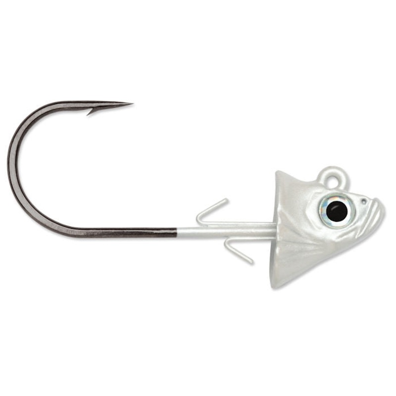 swimbait-jig-white-1-2-oz-1-4-oz-1-8-oz-3-4-oz-3-8-oz_1 Swimbait Jig_White|1/2 oz|1/4 oz|1/8 oz|3/4 oz|3/8 oz