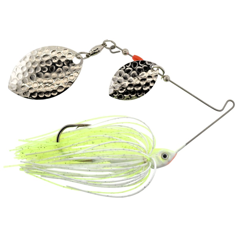 double-turtle-back-hidden-head-spinnerbait-chartreuse-shad_1 Double Turtle Back Hidden Head Spinnerbait_Chartreuse Shad*