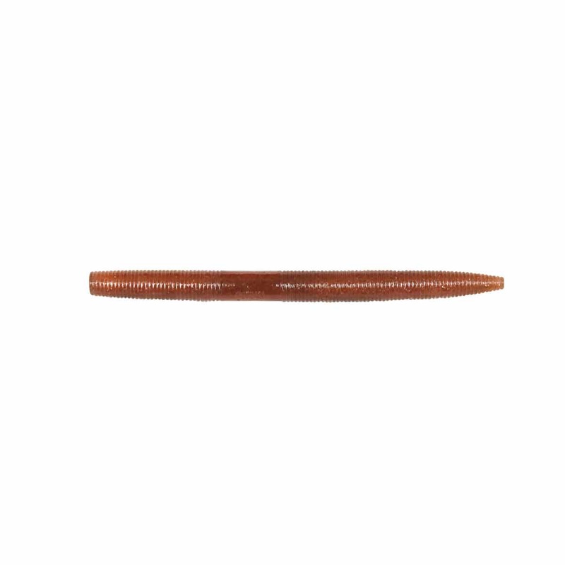 Lunker Log_Cinnamon|4″|5″|6″