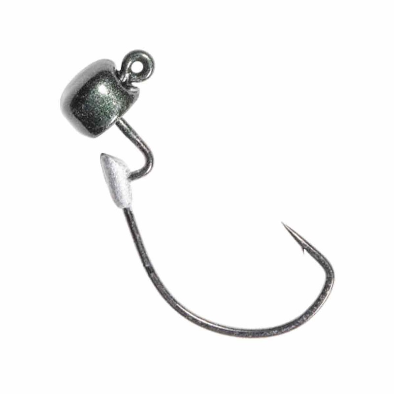 NedlockZ EWG_GP|1/15 oz|1/5 oz