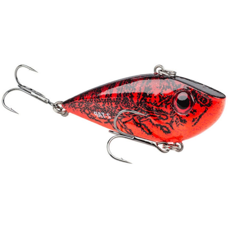 red-eyed-shad-tung-2-tap-chili-craw_1 Red Eyed Shad Tung. 2-Tap_Chili Craw