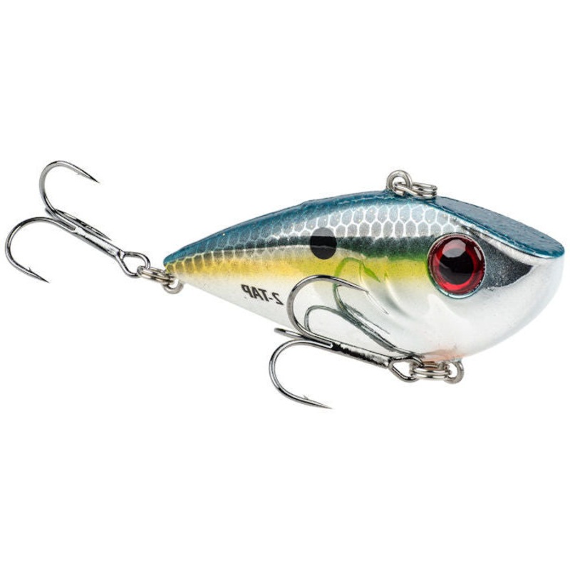 red-eyed-shad-tung-2-tap-chrome-sexy-shad_1 Red Eyed Shad Tung. 2-Tap_Chrome Sexy Shad