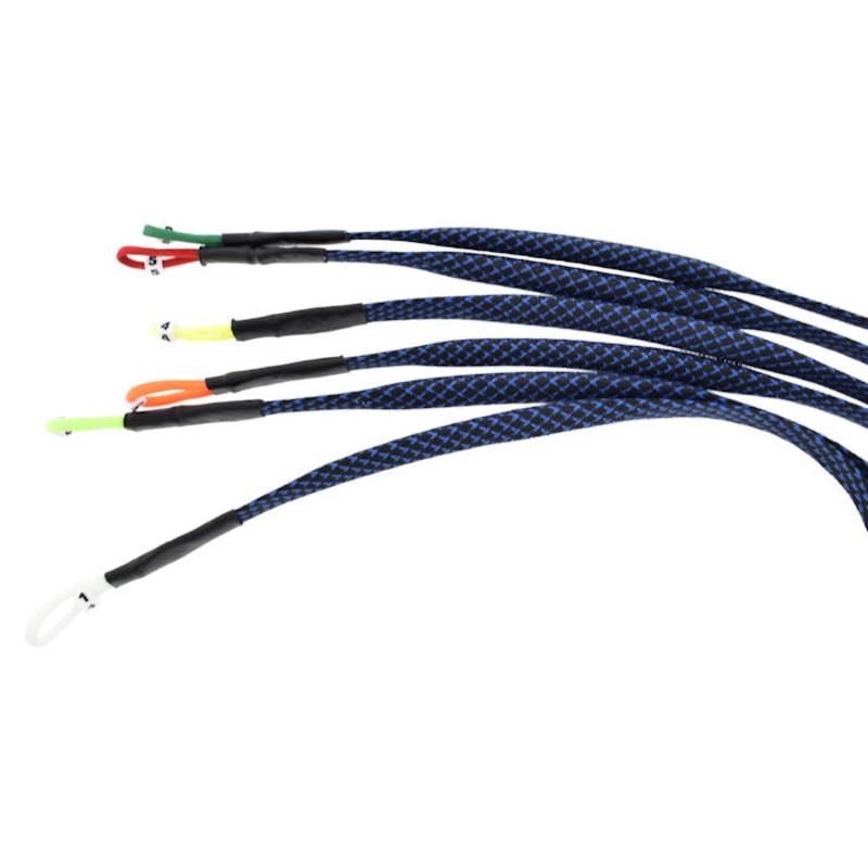 fish-friendly-cull-tags-6-pack_1 Fish Friendly Cull Tags|6 pack