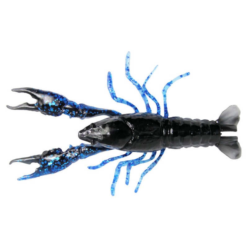 hi-def-craw-black-blue-craw-3-75-3_1 Hi-Def Craw_Black Blue Craw*|3.75″|3″