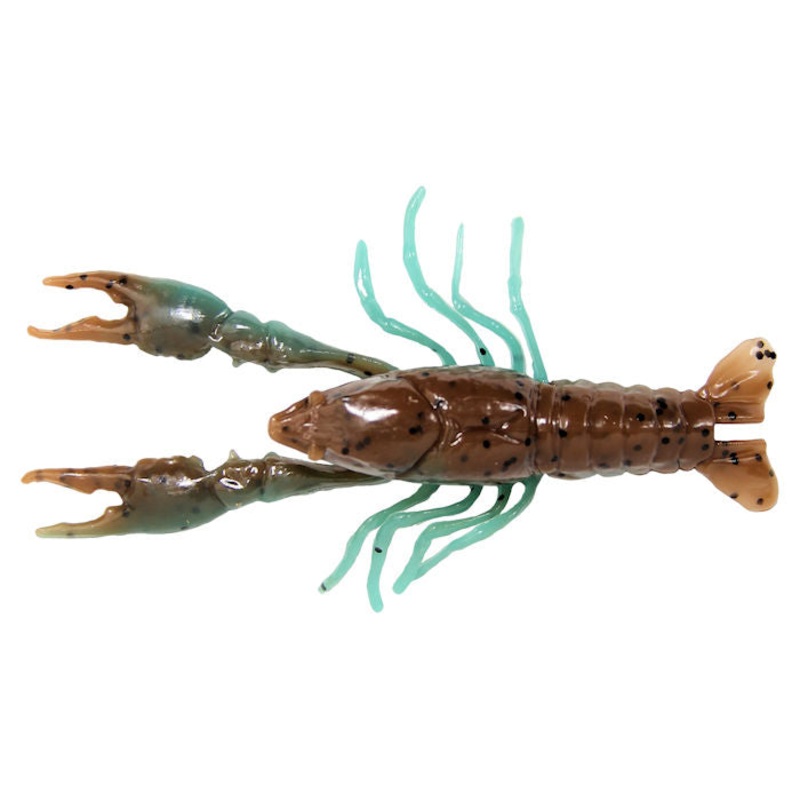 hi-def-craw-table-rock-craw-3-75-3_1 Hi-Def Craw_Table Rock Craw*|3.75″|3″