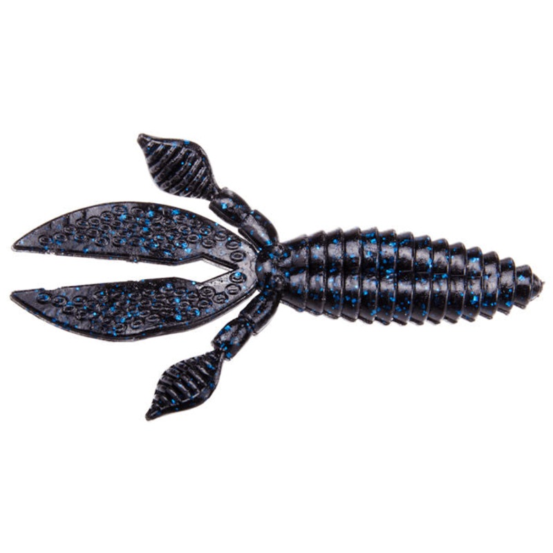 kvd-rodent-black-blue-flake-3-4_1 KVD Rodent_Black Blue Flake|3″|4″