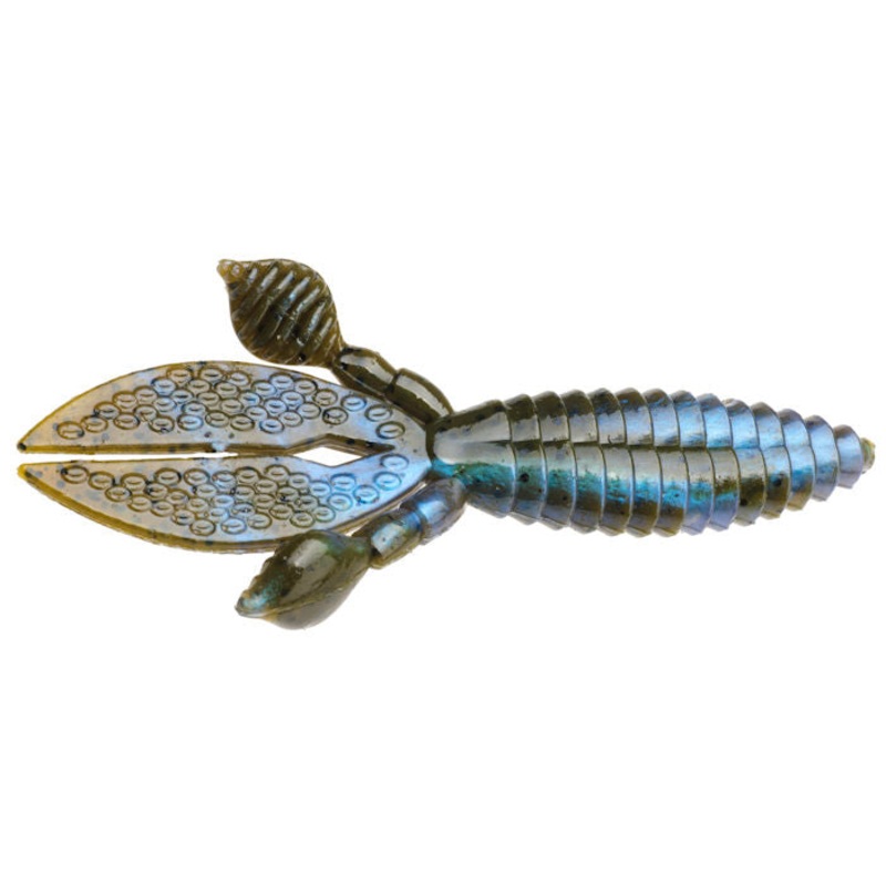 kvd-rodent-blue-craw-3-4_1 KVD Rodent_Blue Craw|3″|4″