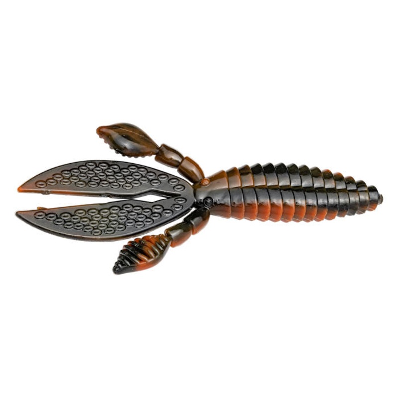 kvd-rodent-crawdaddy-3-4_1 KVD Rodent_Crawdaddy|3″|4″