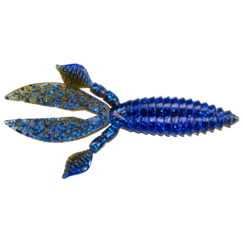 kvd-rodent-okeechobee-craw-3-4_1 KVD Rodent_Okeechobee Craw|3″|4″