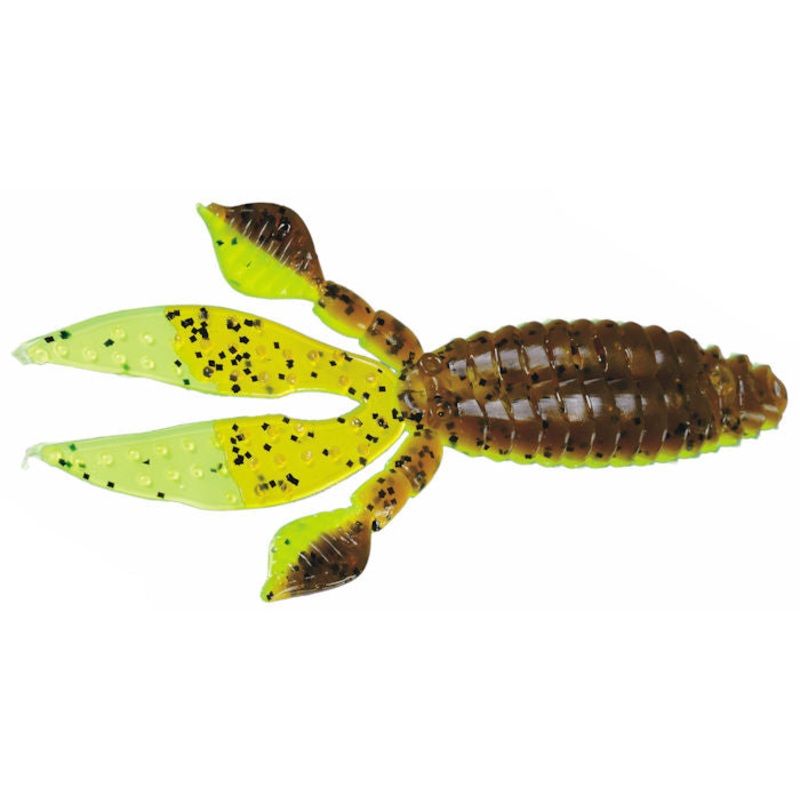 kvd-rodent-summer-craw-3-4_1 KVD Rodent_Summer Craw|3″|4″