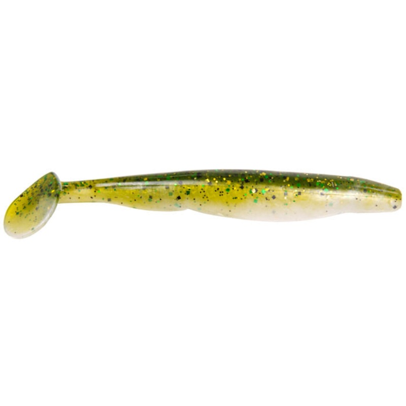 kvd-swim-n-caffeine-shad-baby-bass_1 KVD Swim’n Caffeine Shad_Baby Bass