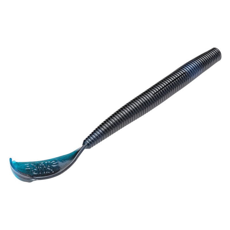 rage-cut-r-worm-black-blue-swirl_1 Rage Cut-R Worm_Black Blue Swirl