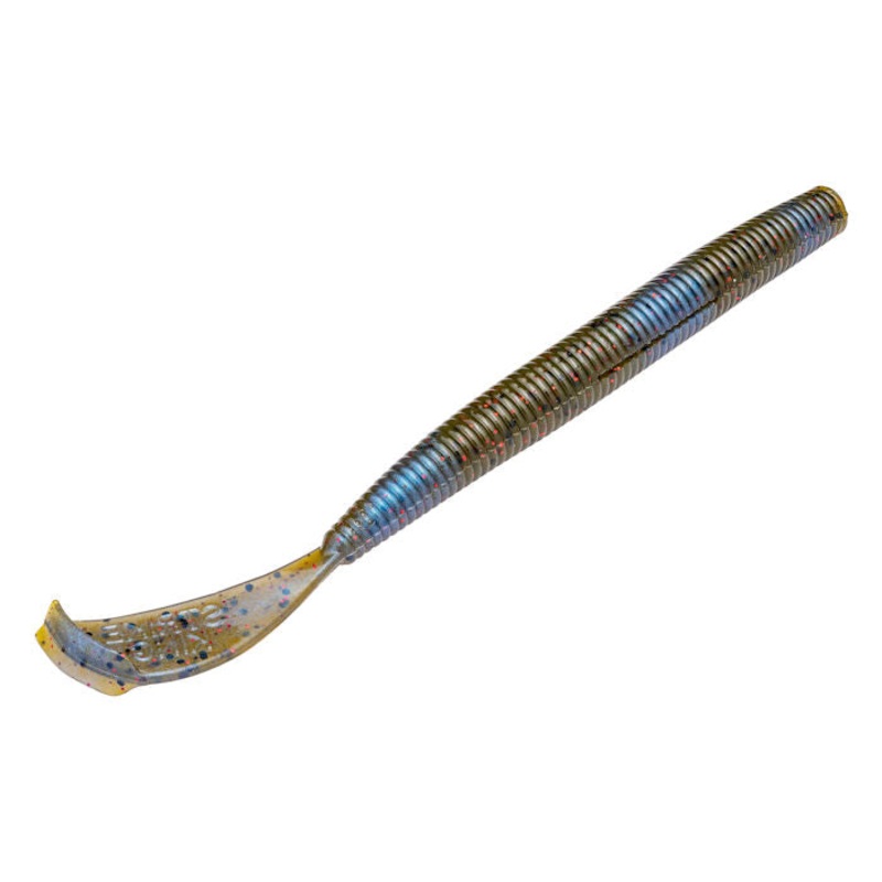 rage-cut-r-worm-blue-craw-red-flake_1 Rage Cut-R Worm_Blue Craw Red Flake