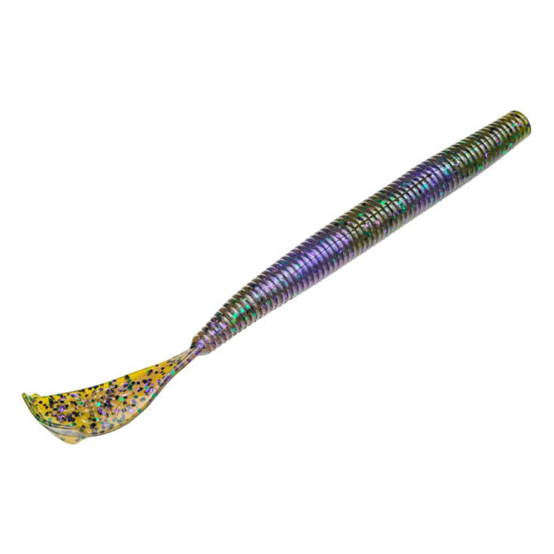 rage-cut-r-worm-hard-candy-6-7_1 Rage Cut-R Worm_Hard Candy|6″|7″