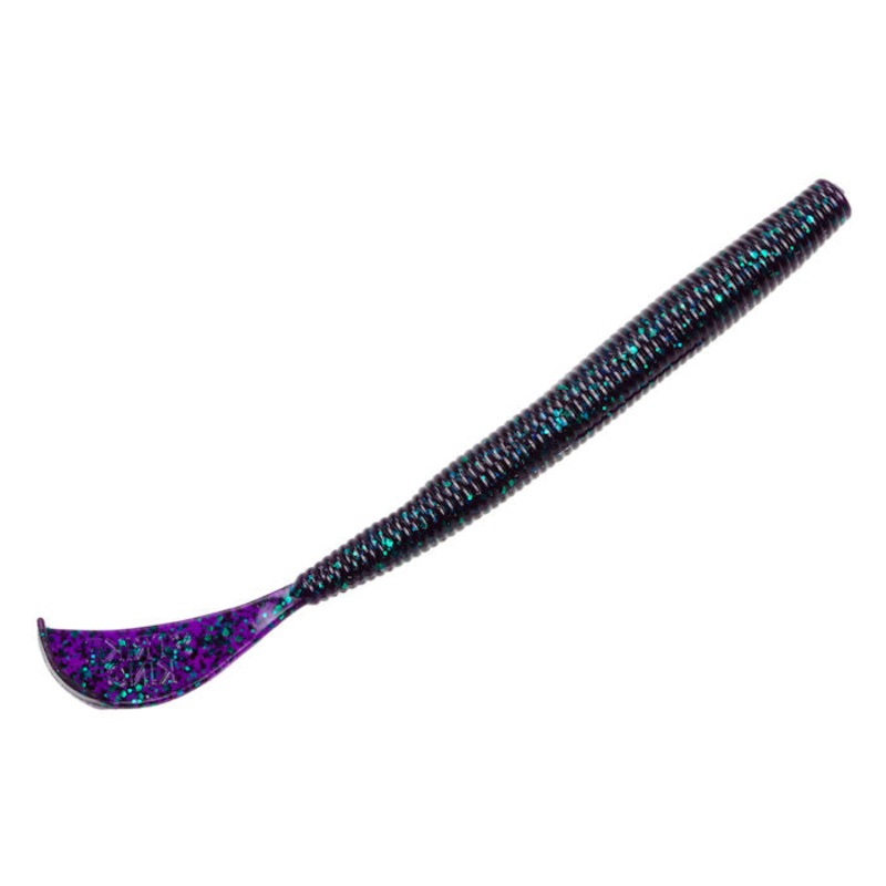 rage-cut-r-worm-junebug-6-7_1 Rage Cut-R Worm_Junebug|6″|7″