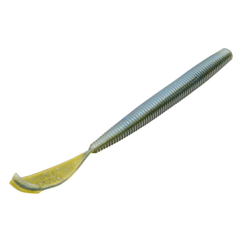 Rage Cut-R Worm_Moon Juice|6″|7″