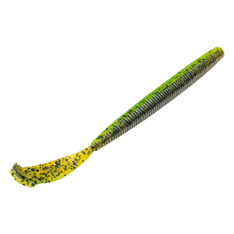 Rage Cut-R Worm_Summer Craw|6″|7″