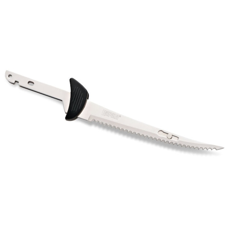 Rapala Electric Fillet Knife Replacement Blade