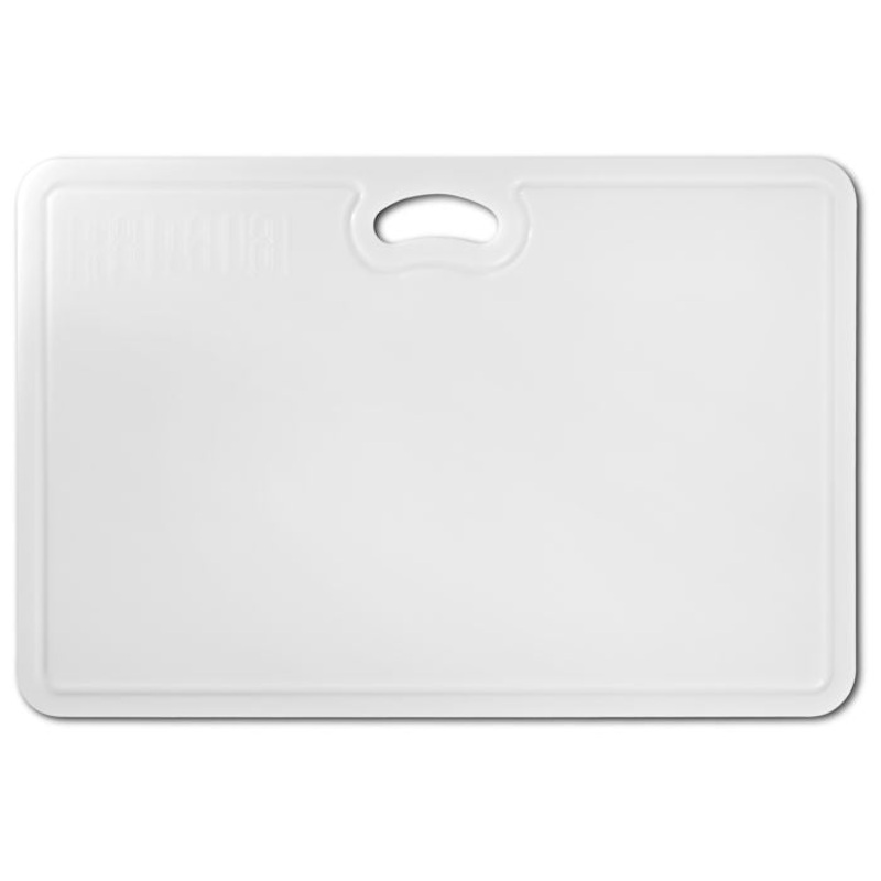 Rapala Pro Series Fillet/Prep Board