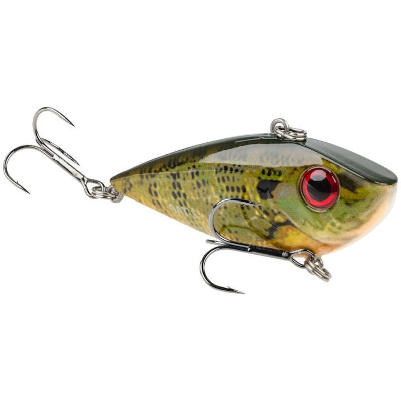 red-eyed-shad-tung-2-tap-natural-bream_1 Red Eyed Shad Tung. 2-Tap_Natural Bream