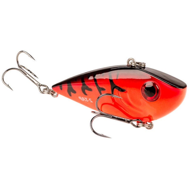 red-eyed-shad-tung-2-tap-orange-craw_1 Red Eyed Shad Tung. 2-Tap_Orange Craw