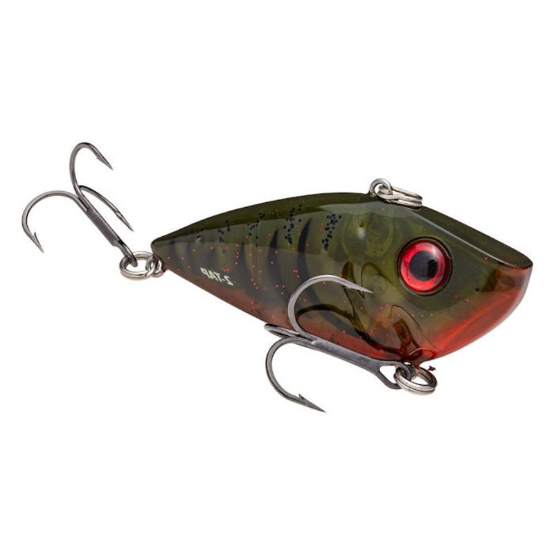 red-eyed-shad-tung-2-tap-phantom-watermelon-red-craw_1 Red Eyed Shad Tung. 2-Tap_Phantom Watermelon Red Craw