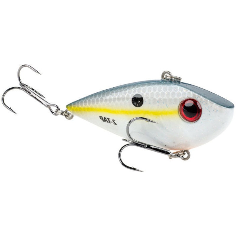 red-eyed-shad-tung-2-tap-sexy-shad_1 Red Eyed Shad Tung. 2-Tap_Sexy Shad