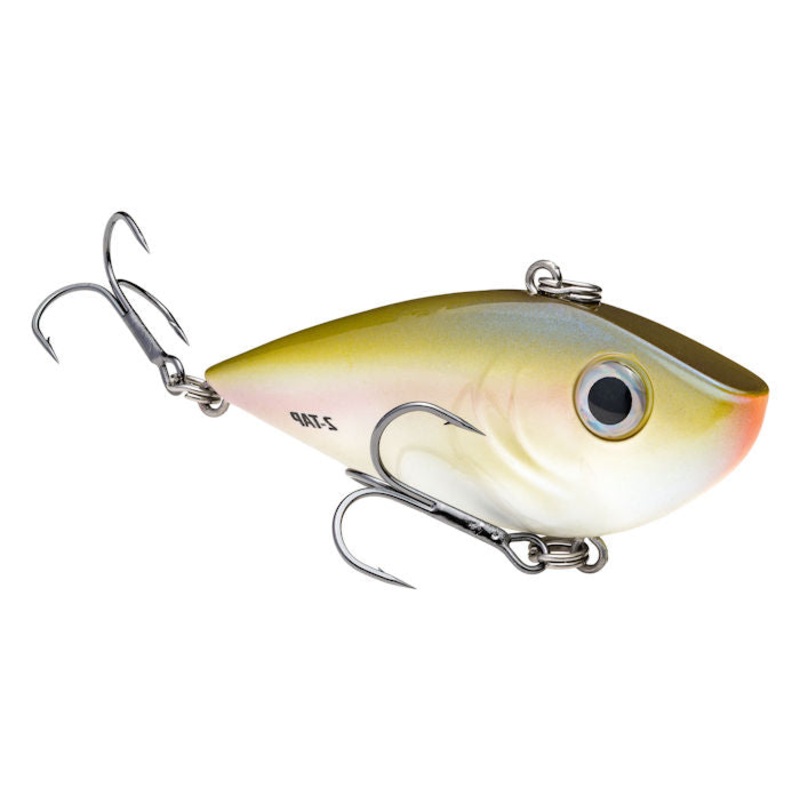 red-eyed-shad-tung-2-tap-the-shizzle_1 Red Eyed Shad Tung. 2-Tap_The Shizzle