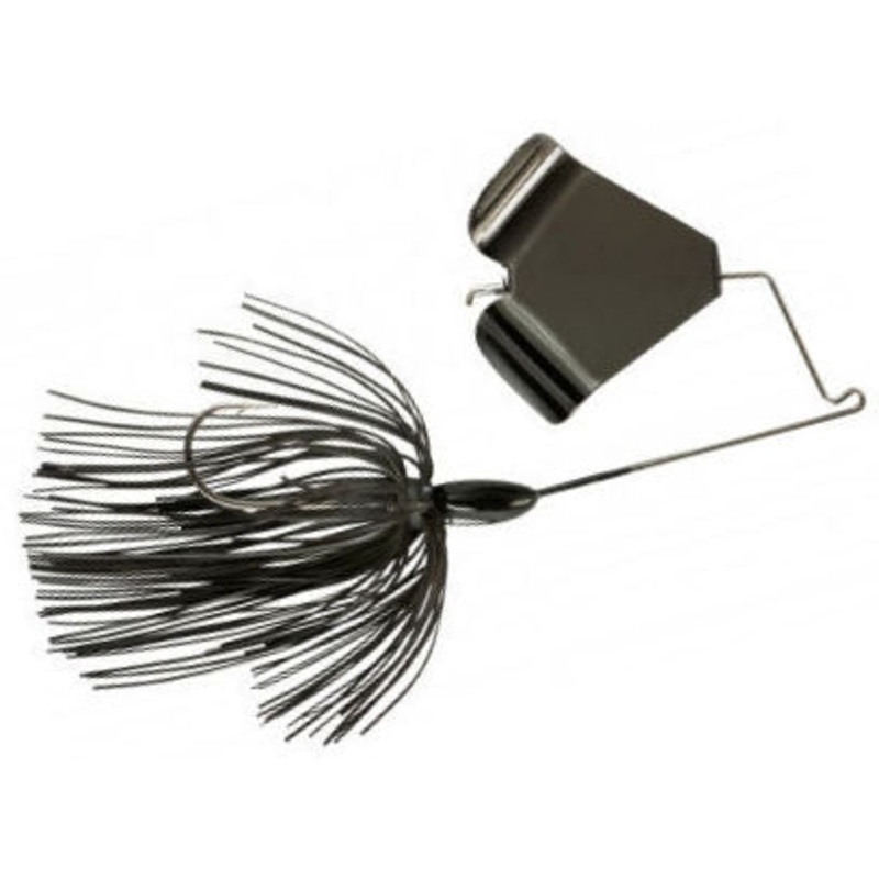 buzzbait-black-1-4-oz-3-8-oz-1-2-oz_1 Buzzbait_Black|1/4 oz|3/8 oz|1/2 oz