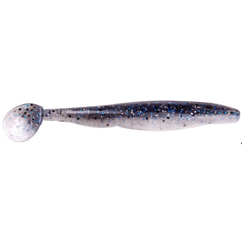 kvd-swim-n-caffeine-shad-smokey-shad_1 KVD Swim’n Caffeine Shad_Smokey Shad