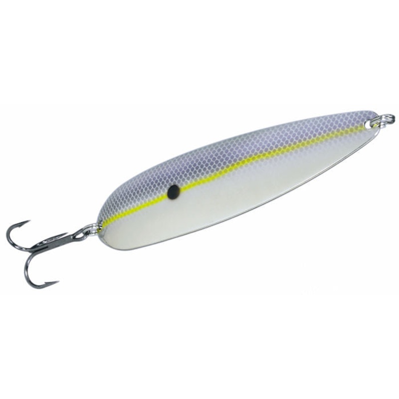 sexy-spoon-chartreuse-shad-4-5-5_1 Sexy Spoon_Chartreuse Shad|4″|5.5″