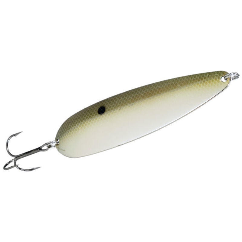 sexy-spoon-green-gizzard-shad-4-5-5_1 Sexy Spoon_Green Gizzard Shad|4″|5.5″