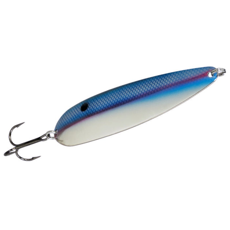 sexy-spoon-neon-shad-4-5-5_1 Sexy Spoon_Neon Shad|4″|5.5″