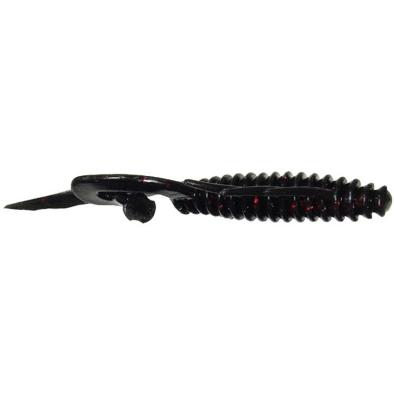 Biffle Bug_Black Neon*|4.25″|3.5″