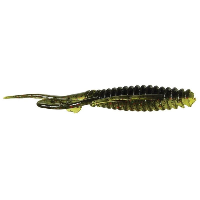 Biffle Bug_Sooner Run*|4.25″|3.5″