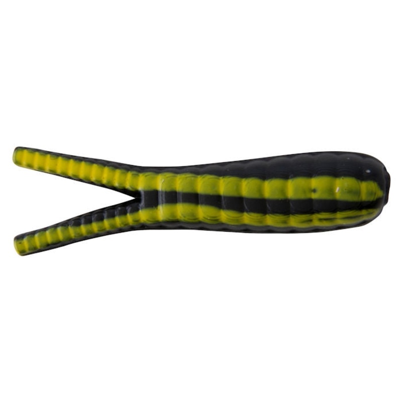 johnson-fishing-beetle-spin-nickel-blade-black-yellow-stripe_1 Johnson Fishing Beetle Spin Nickel Blade_Black Yellow Stripe