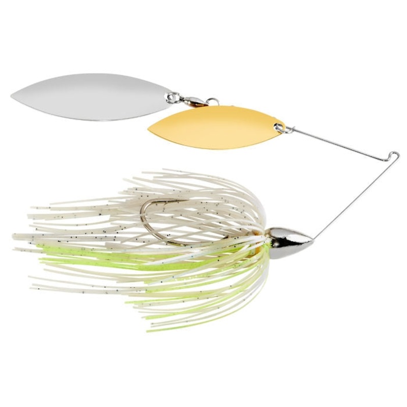dw-spinnerbait-nf-blue-pearl-shad_1 DW Spinnerbait NF_Blue Pearl Shad