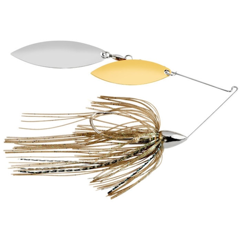 dw-spinnerbait-nf-mouse-3-8-oz-1-2-oz-3-4-oz_1 DW Spinnerbait NF_Mouse|3/8 oz|1/2 oz|3/4 oz