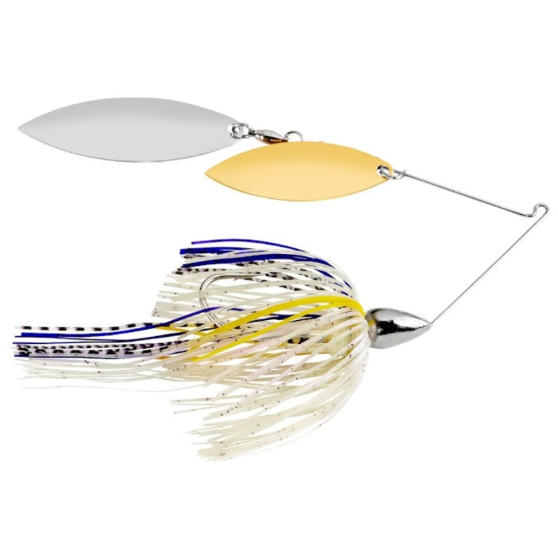 dw-spinnerbait-nf-sexxy-purple-shad_1 DW Spinnerbait NF_Sexxy Purple Shad