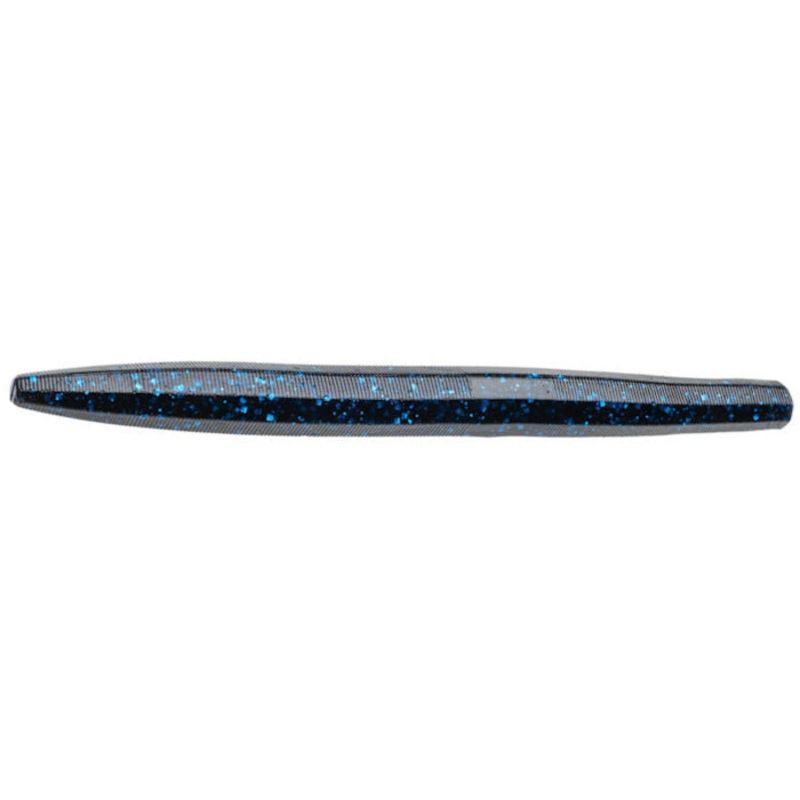 kvd-ocho-black-blue-flake-4-5-6_1 KVD Ocho_Black Blue Flake|4″|5″|6″