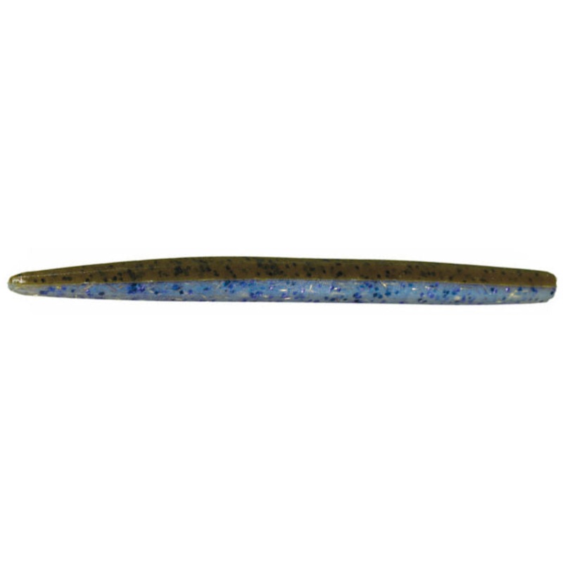 kvd-ocho-blue-craw-5-4-6_1 KVD Ocho_Blue Craw|5″|4″|6″