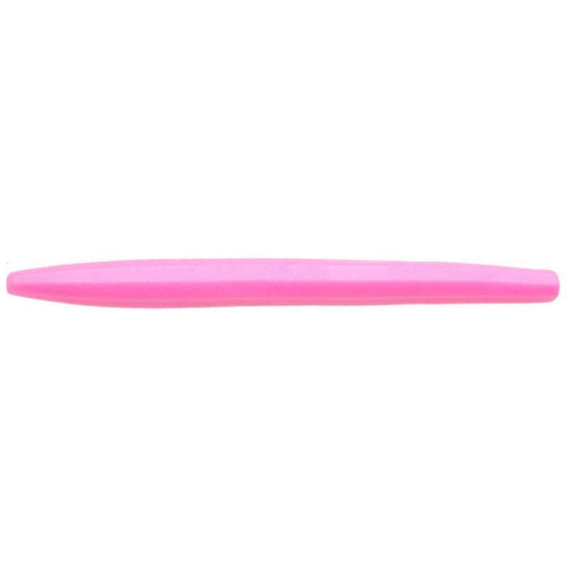 KVD Ocho_Bubble Gum|4″|5″|6″