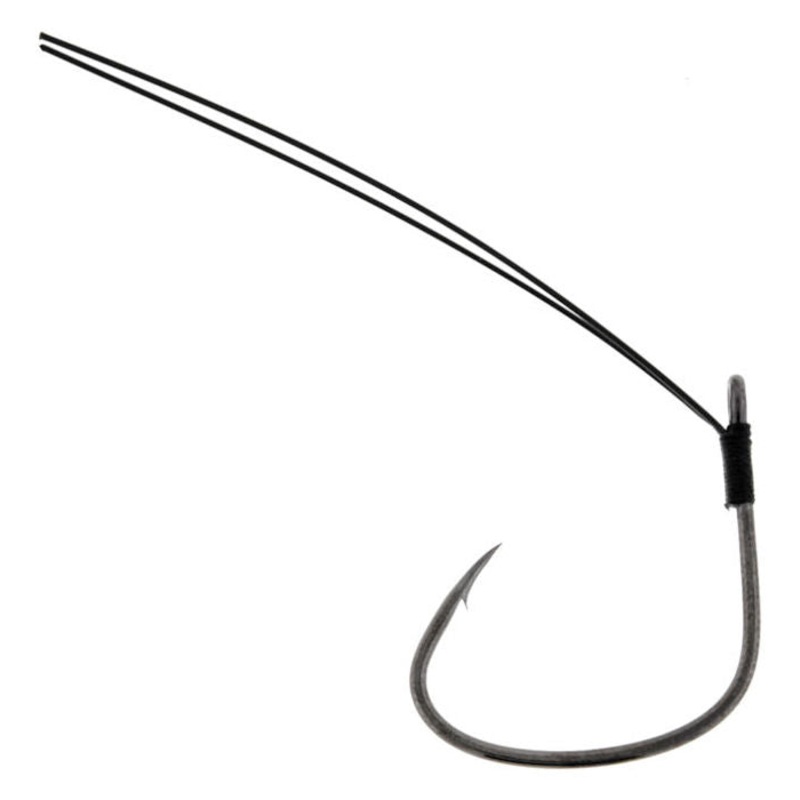 super-captain-hook-2-0_1 Super Captain Hook|2/0