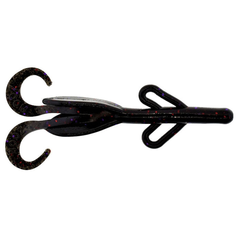 brush-hog-black-red-purple-6_1 Brush Hog_Black Red Purple|6″