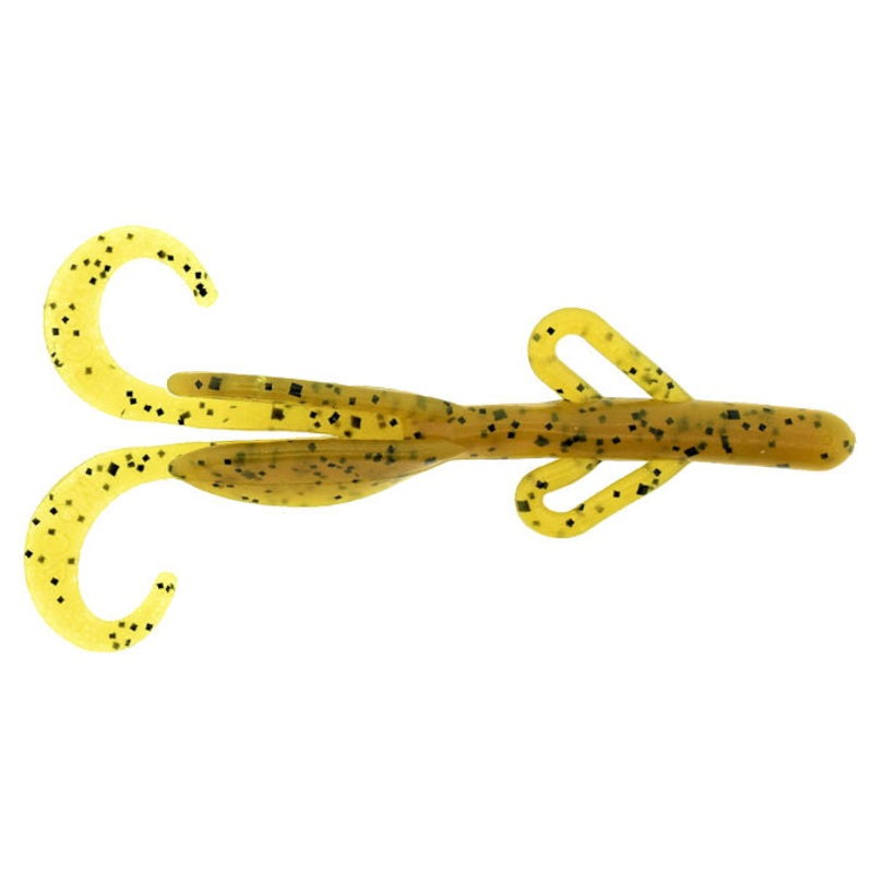 brush-hog-chartreuse-pumpkin-6_1 Brush Hog_Chartreuse Pumpkin|6″