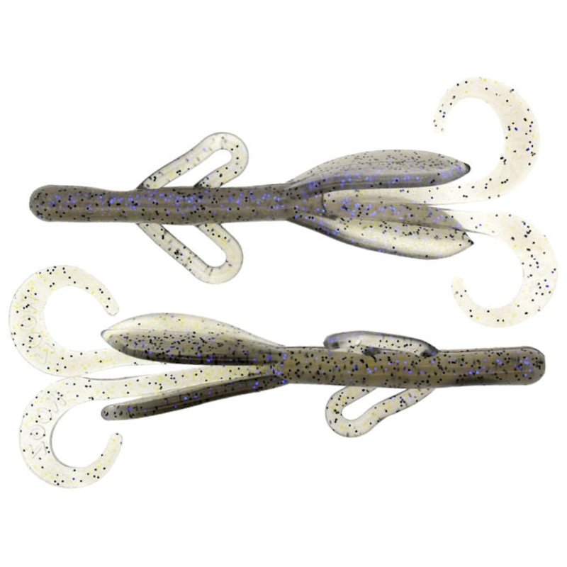 brush-hog-electric-shad-6_1 Brush Hog_Electric Shad|6″