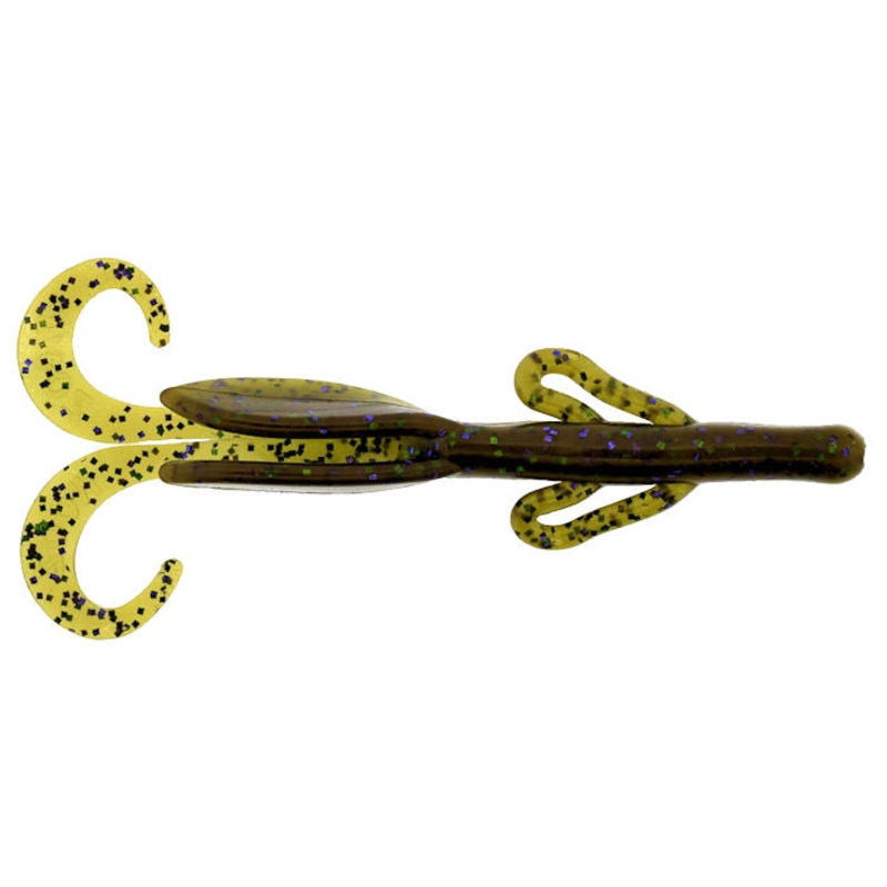 brush-hog-green-pumpkin-candy-6_1 Brush Hog_Green Pumpkin Candy|6″