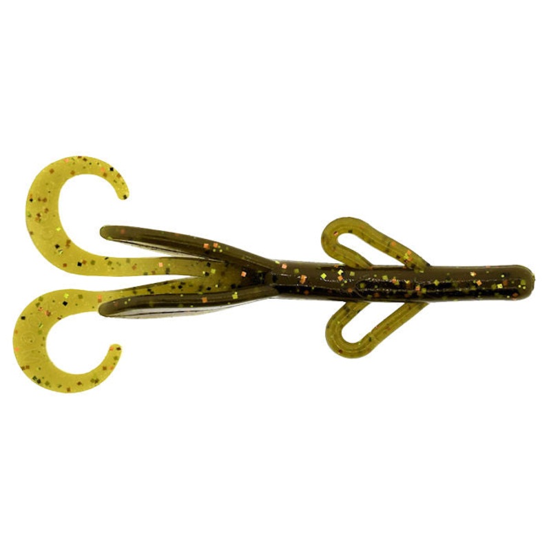 brush-hog-yabby-mudbug-6_1 Brush Hog_Yabby Mudbug|6″