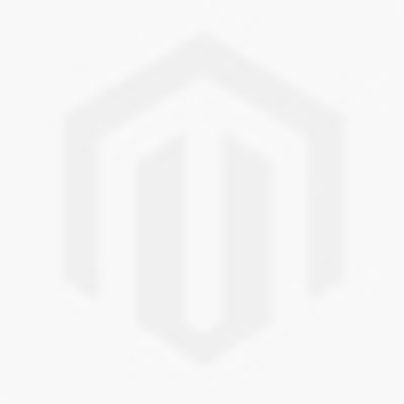 Dipsy Diver_Clear/Clear Bottom