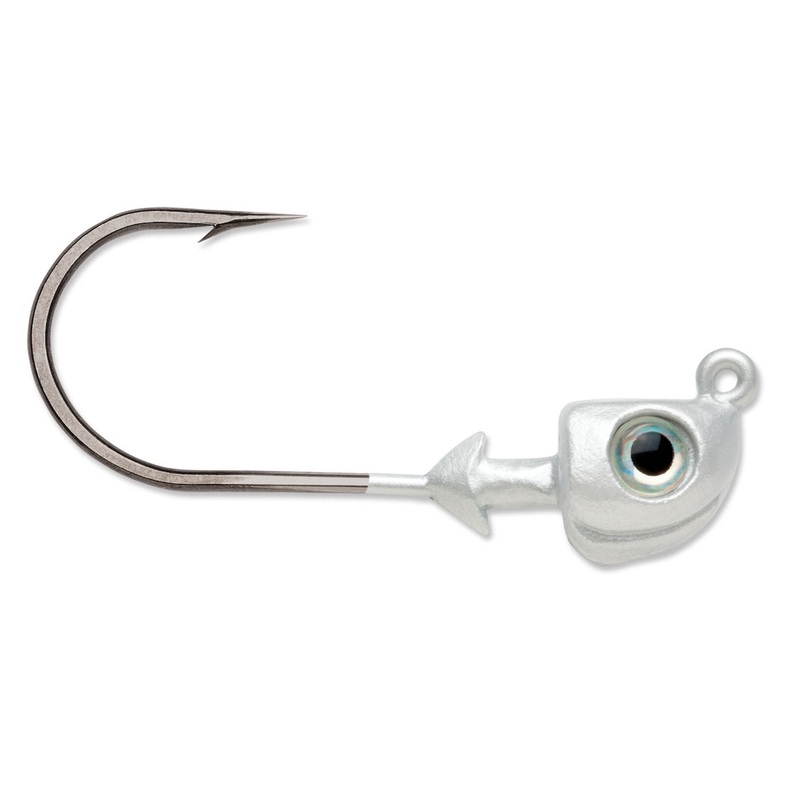 boxer-jig-metallic-white-1-8-oz-3-0-1-4-oz-3-0-3-8-oz-4-0-1-2-oz-4-0-3-4-oz-5-0_1 Boxer Jig – Metallic White|1/8 oz – 3/0|1/4 oz – 3/0|3/8 oz – 4/0|1/2 oz – 4/0|3/4 oz – 5/0